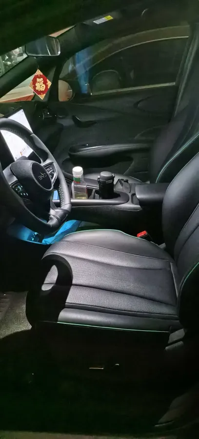 2025 BYD Dolphin BEV 45.12KWH,autocango,china used car exporter,china ev exporter,chinese used car exporter,chinese used ev exporter