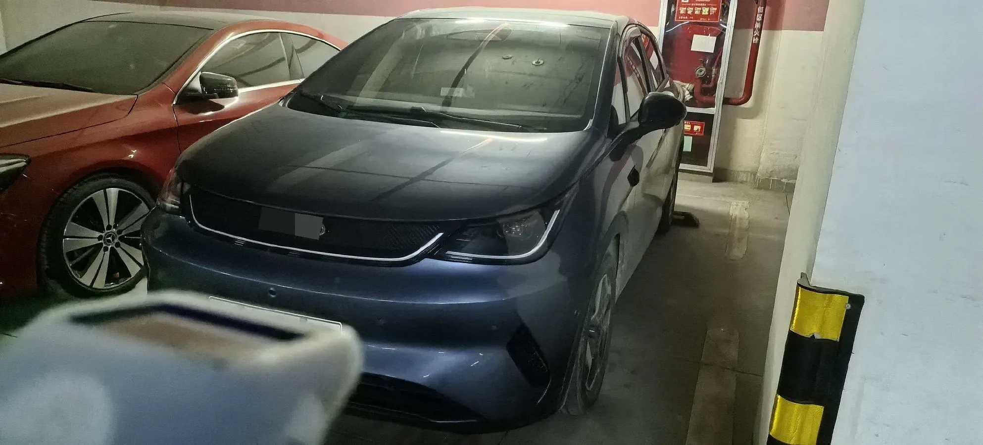 2025 BYD Dolphin BEV 45.12KWH,autocango,china used car exporter,china ev exporter,chinese used car exporter,chinese used ev exporter