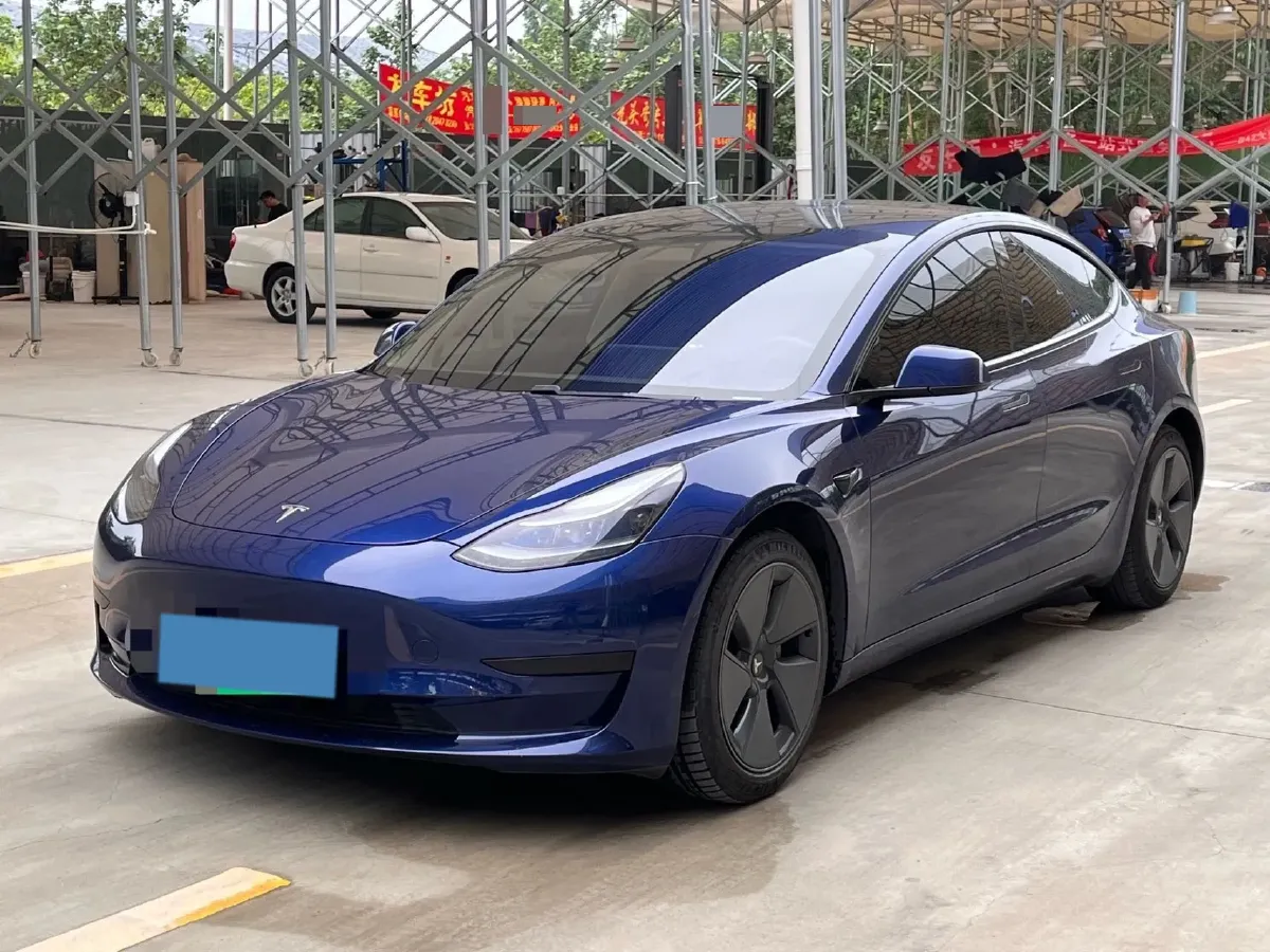 2021 Tesla Model 3 BEV 55KWH,autocango,china used car exporter,china ev exporter,chinese used car exporter,chinese used ev exporter