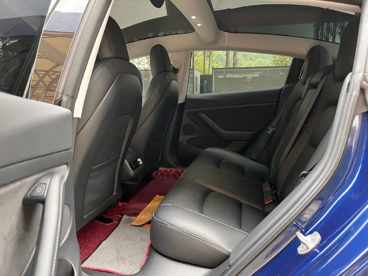 2021 Tesla Model 3 BEV 55KWH,autocango,china used car exporter,china ev exporter,chinese used car exporter,chinese used ev exporter