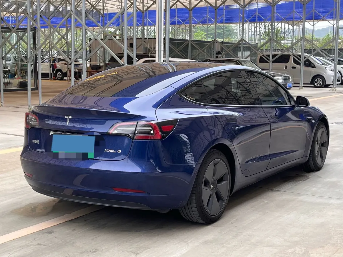 2021 Tesla Model 3 BEV 55KWH,autocango,china used car exporter,china ev exporter,chinese used car exporter,chinese used ev exporter