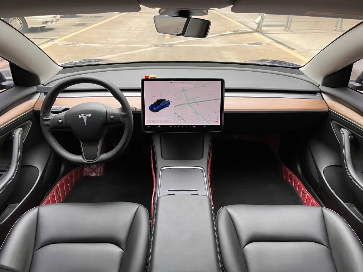 2021 Tesla Model 3 BEV 55KWH,autocango,china used car exporter,china ev exporter,chinese used car exporter,chinese used ev exporter