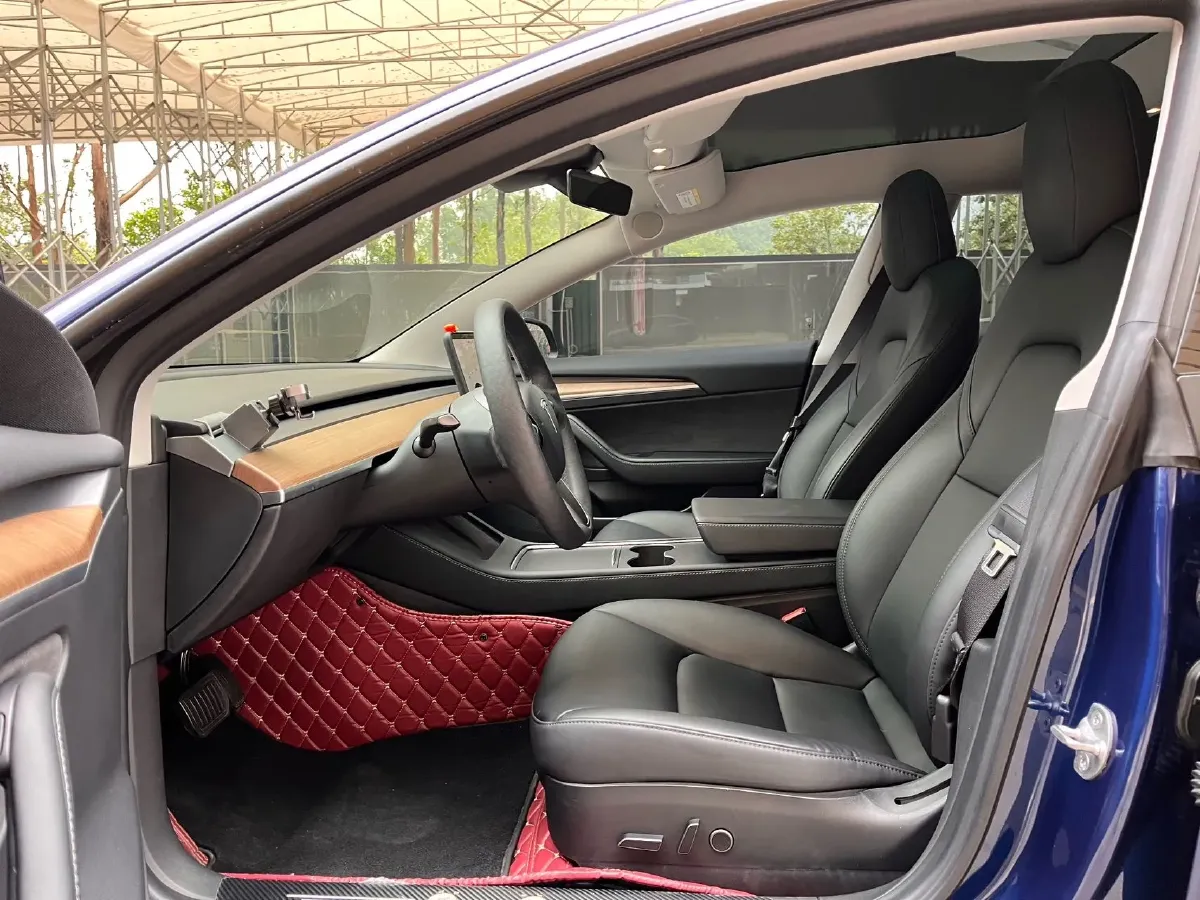 2021 Tesla Model 3 BEV 55KWH,autocango,china used car exporter,china ev exporter,chinese used car exporter,chinese used ev exporter