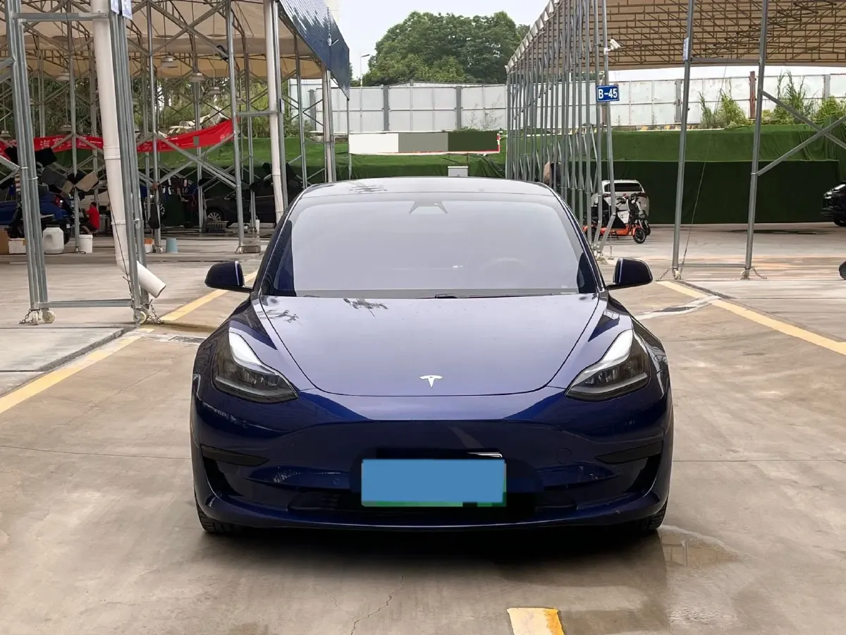 2021 Tesla Model 3 BEV 55KWH,autocango,china used car exporter,china ev exporter,chinese used car exporter,chinese used ev exporter