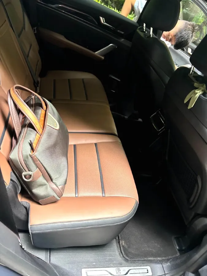 2021 Toyota Wildlander 2.5L 180HP L4 E-CVT PHEV 15.984KWH,autocango,china used car exporter,china ev exporter,chinese used car exporter,chinese used ev exporter