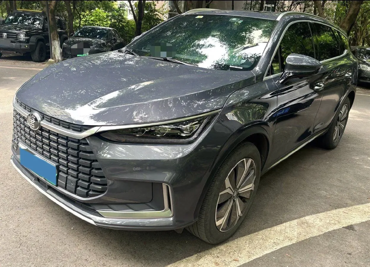 2021 Toyota Wildlander 2.5L 180HP L4 E-CVT PHEV 15.984KWH,autocango,china used car exporter,china ev exporter,chinese used car exporter,chinese used ev exporter