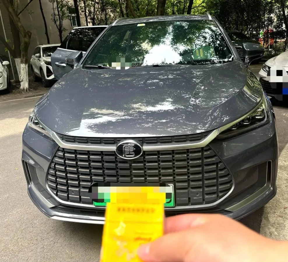 2021 Toyota Wildlander 2.5L 180HP L4 E-CVT PHEV 15.984KWH,autocango,china used car exporter,china ev exporter,chinese used car exporter,chinese used ev exporter