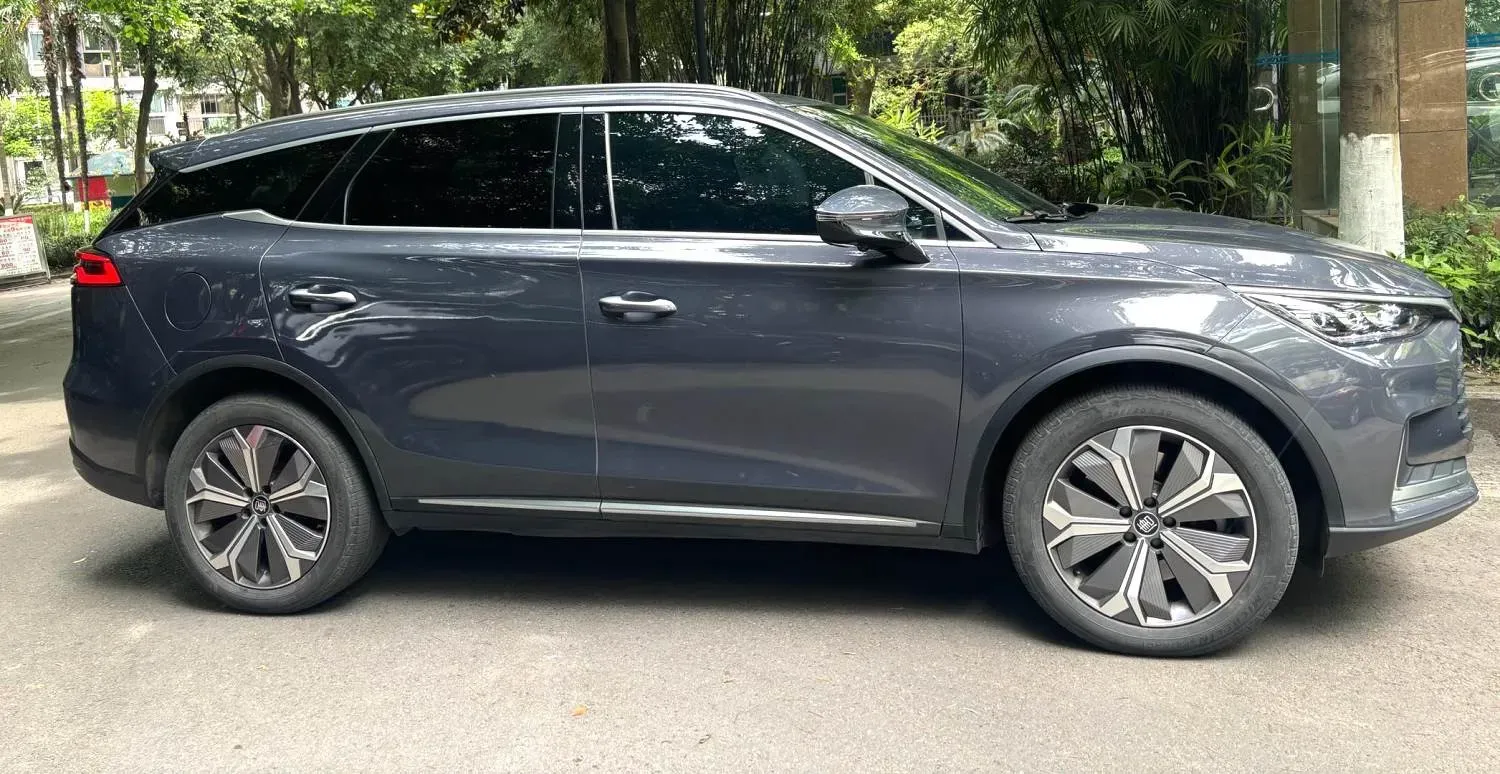 2021 Toyota Wildlander 2.5L 180HP L4 E-CVT PHEV 15.984KWH,autocango,china used car exporter,china ev exporter,chinese used car exporter,chinese used ev exporter