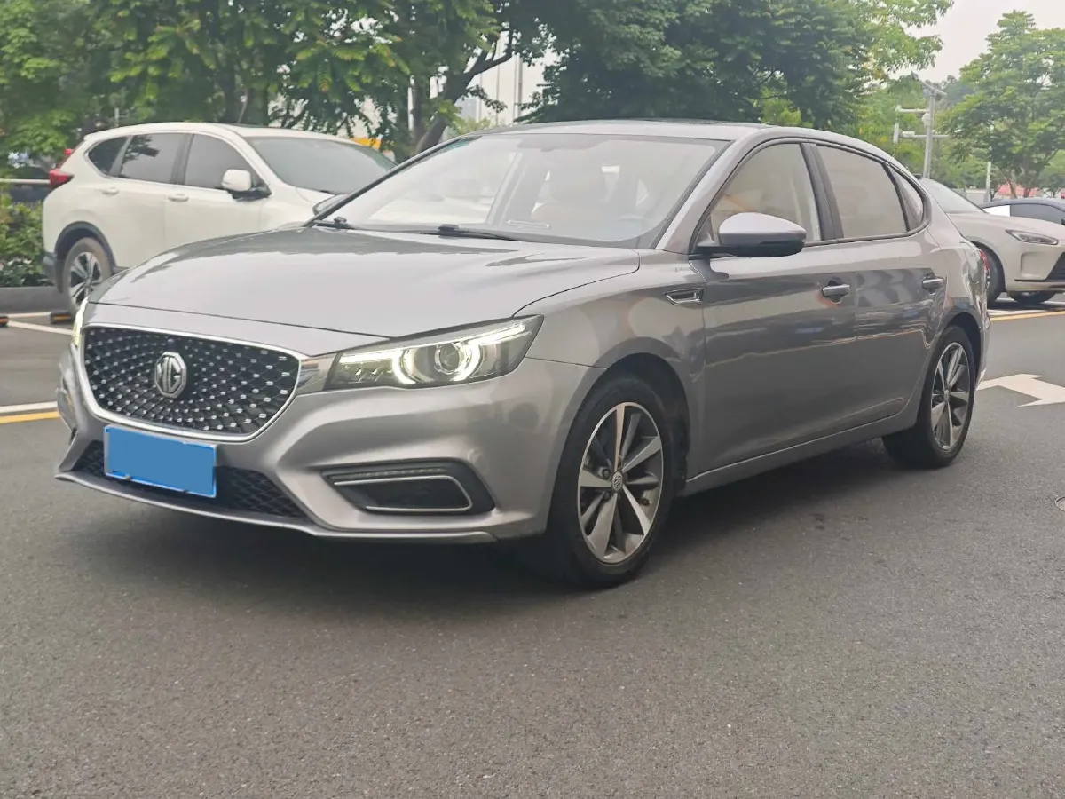 2019 MAXUS D60 1.5T 169HP L4 7DCT,autocango,china used car exporter,china ev exporter,chinese used car exporter,chinese used ev exporter