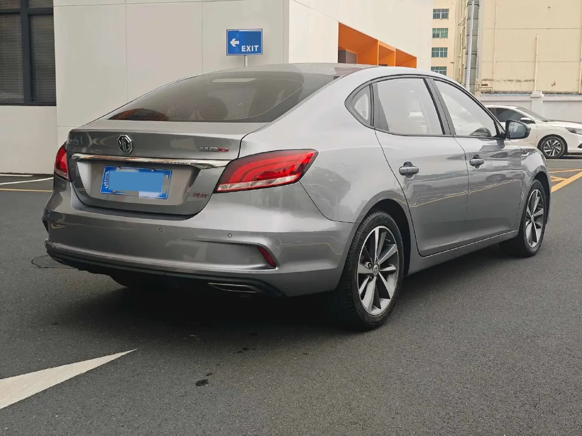 2019 MAXUS D60 1.5T 169HP L4 7DCT,autocango,china used car exporter,china ev exporter,chinese used car exporter,chinese used ev exporter