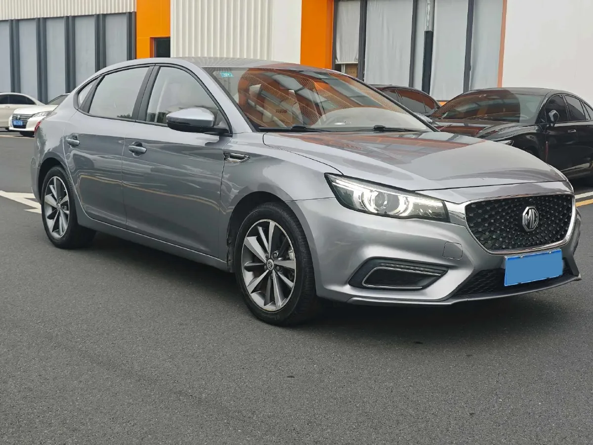 2019 MAXUS D60 1.5T 169HP L4 7DCT,autocango,china used car exporter,china ev exporter,chinese used car exporter,chinese used ev exporter