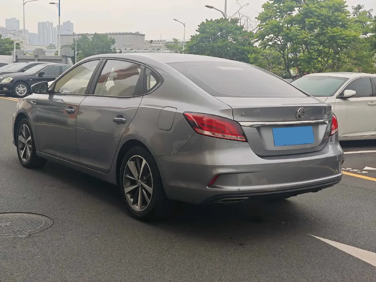 2019 MAXUS D60 1.5T 169HP L4 7DCT,autocango,china used car exporter,china ev exporter,chinese used car exporter,chinese used ev exporter
