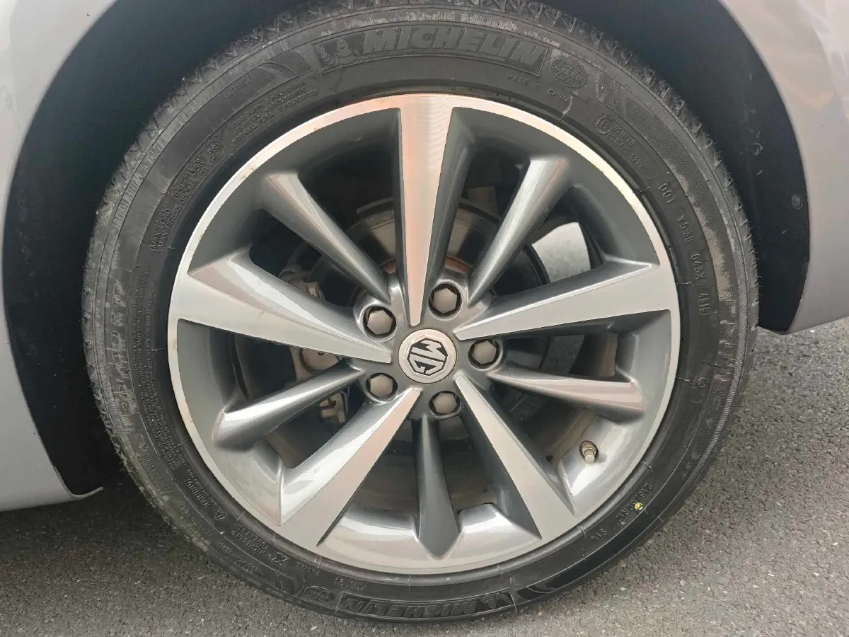 2019 MAXUS D60 1.5T 169HP L4 7DCT,autocango,china used car exporter,china ev exporter,chinese used car exporter,chinese used ev exporter