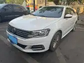 2019 VOLKSWAGEN LAVIDA,autocango,china used car exporter,china ev exporter,chinese used car exporter,chinese used ev exporter