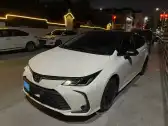 2022 TOYOTA COROLLA 2022 TOYOTA COROLLA,autocango,china used car exporter,china ev exporter,chinese used car exporter,chinese used ev exporter