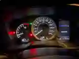2022 Toyota Corolla 1.2T 116HP L4 CVT