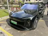 2024 NIO ES6 2024 NIO ES6,autocango,china used car exporter,china ev exporter,chinese used car exporter,chinese used ev exporter