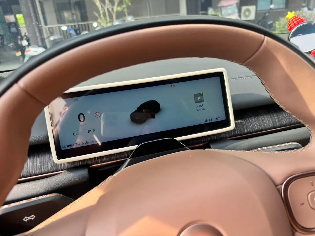 2024 NIO ES6 BEV 75KWH,autocango,china used car exporter,china ev exporter,chinese used car exporter,chinese used ev exporter
