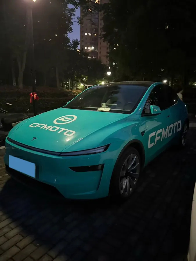 2025 Tesla Model Y BEV 62.5KWH,autocango,china used car exporter,china ev exporter,chinese used car exporter,chinese used ev exporter