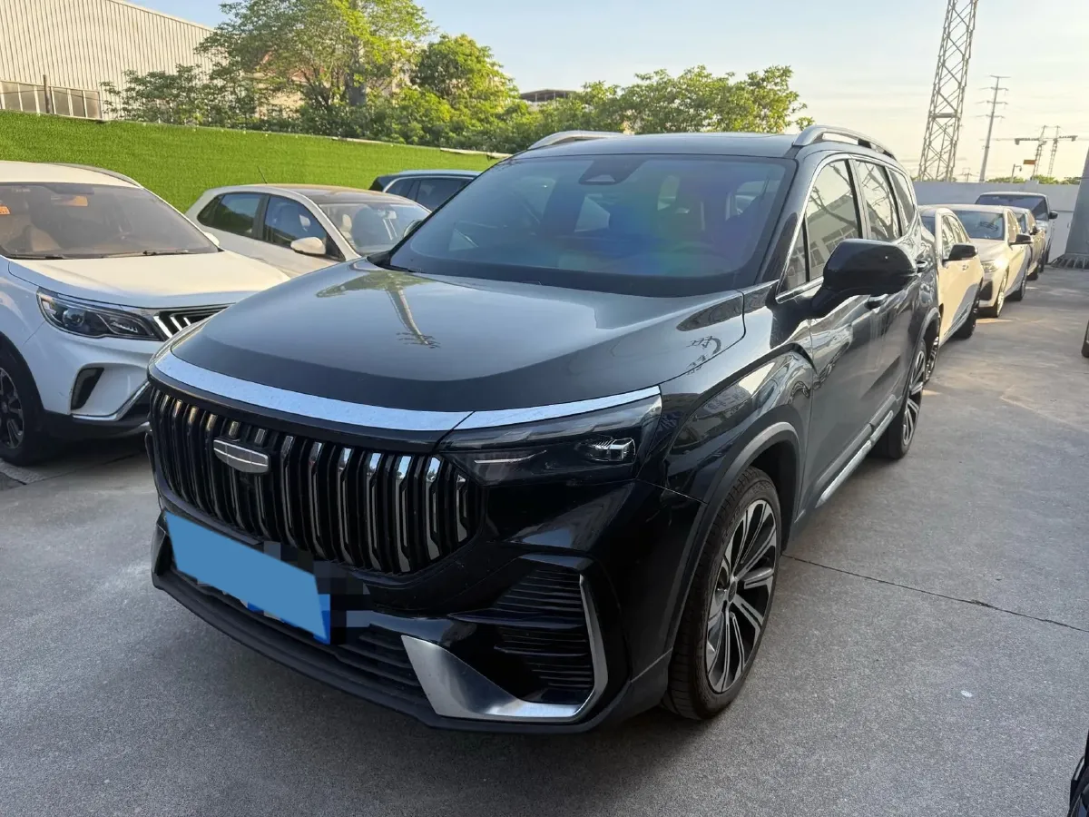 2012 Geely GC7 1.5L 106HP L4 5MT,autocango,china used car exporter,china ev exporter,chinese used car exporter,chinese used ev exporter