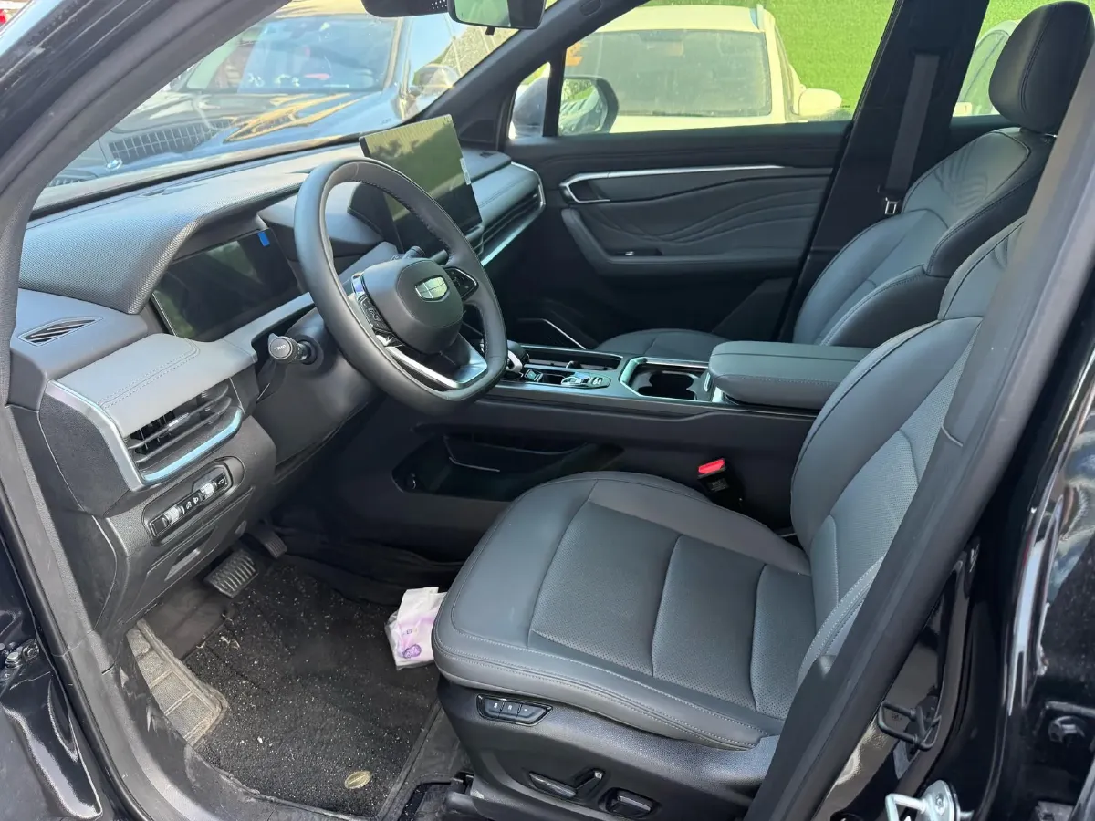 2012 Geely GC7 1.5L 106HP L4 5MT,autocango,china used car exporter,china ev exporter,chinese used car exporter,chinese used ev exporter