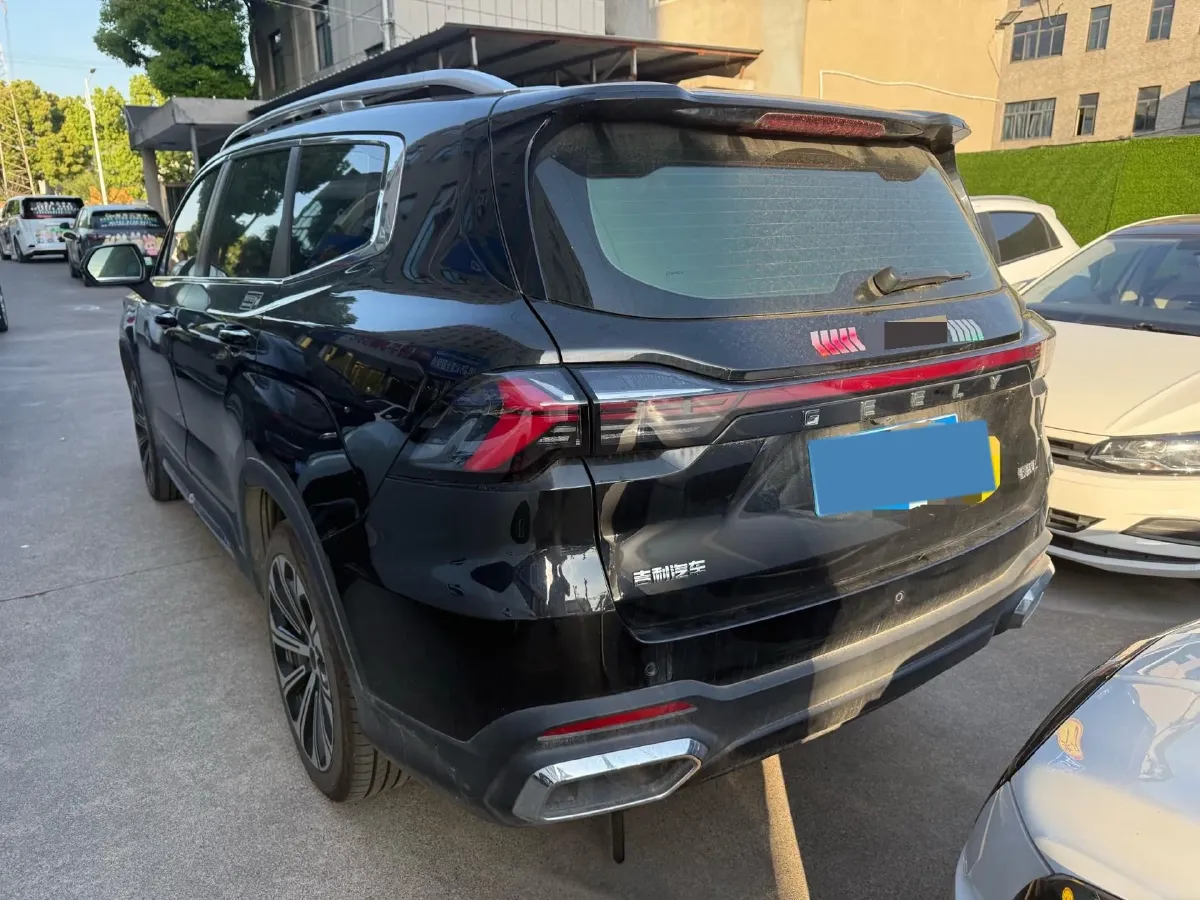 2012 Geely GC7 1.5L 106HP L4 5MT,autocango,china used car exporter,china ev exporter,chinese used car exporter,chinese used ev exporter