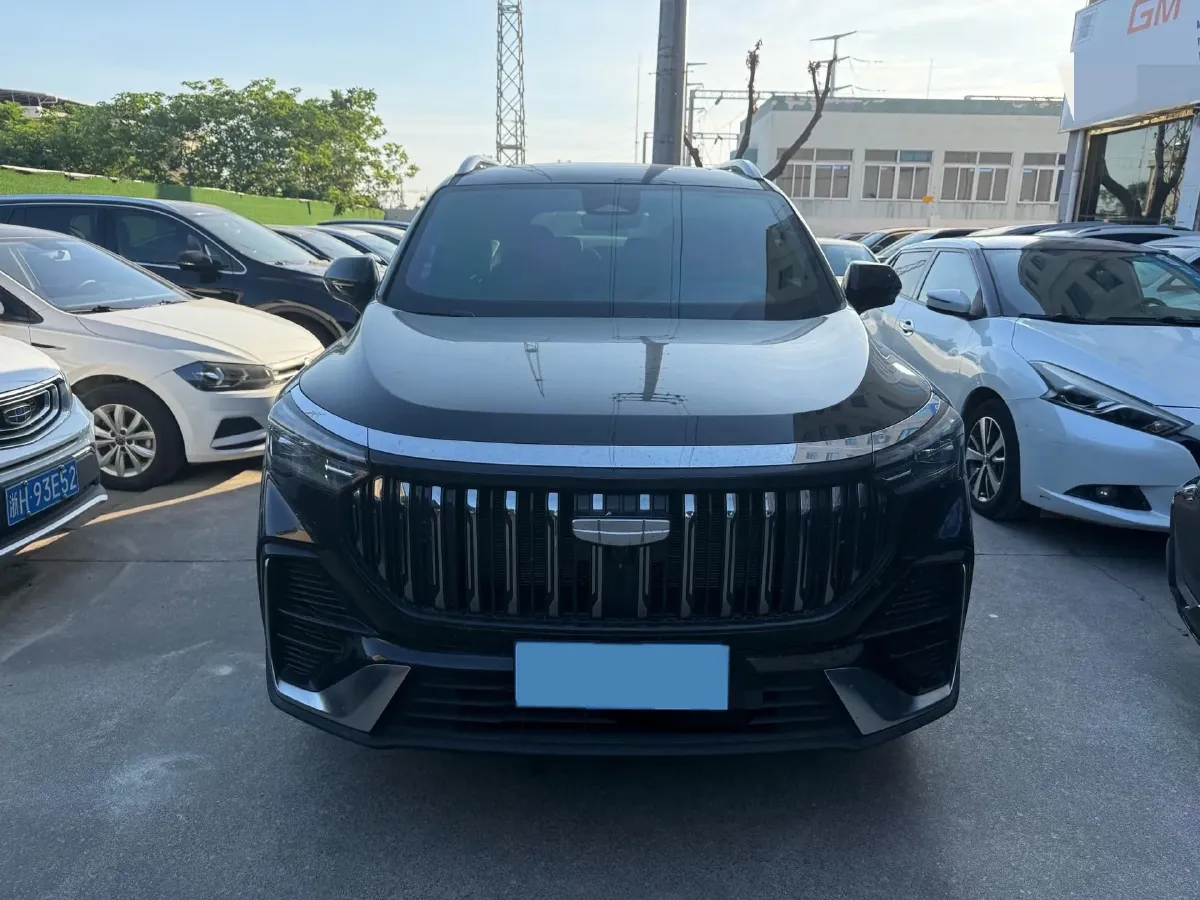 2012 Geely GC7 1.5L 106HP L4 5MT,autocango,china used car exporter,china ev exporter,chinese used car exporter,chinese used ev exporter