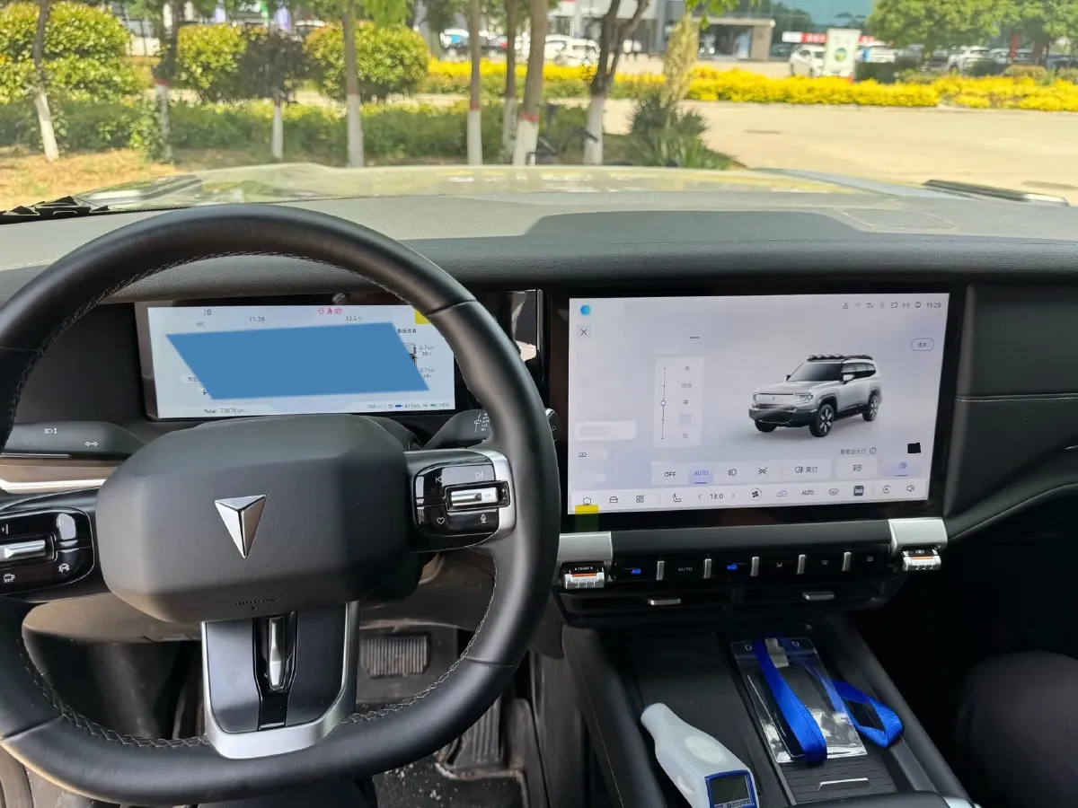 2024 Deepal G318 REEV 150HP REEV 35.07KWH,autocango,china used car exporter,china ev exporter,chinese used car exporter,chinese used ev exporter