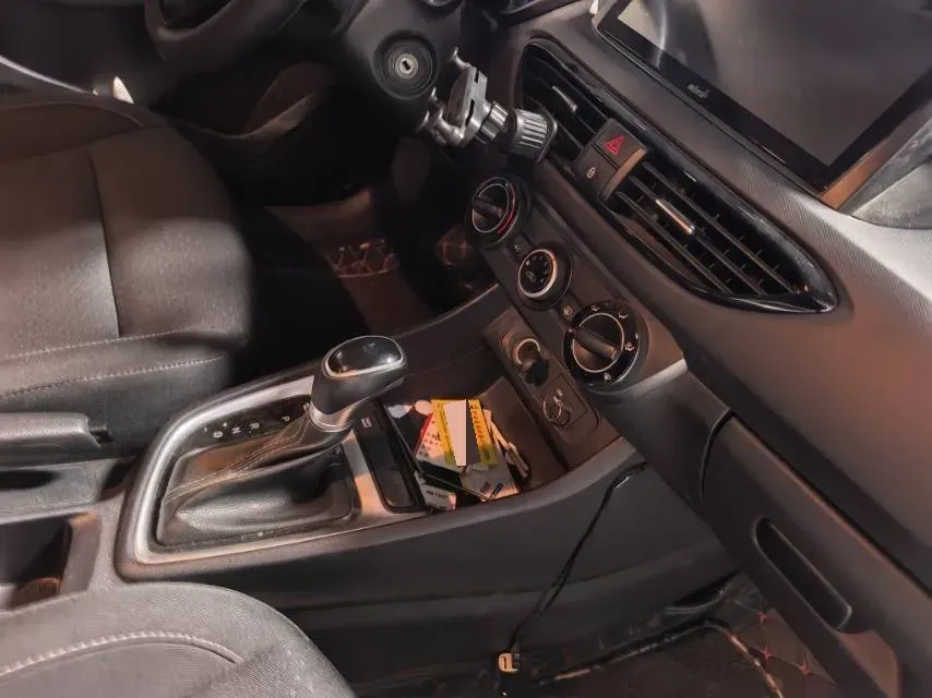2020 Hyundai Celesta 1.6L 123HP L4 6AT,autocango,china used car exporter,china ev exporter,chinese used car exporter,chinese used ev exporter