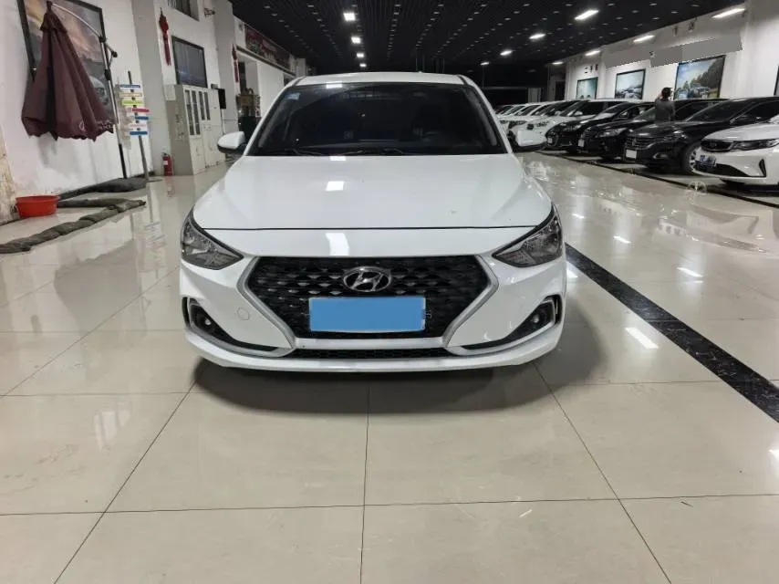 2020 Hyundai Celesta 1.6L 123HP L4 6AT,autocango,china used car exporter,china ev exporter,chinese used car exporter,chinese used ev exporter