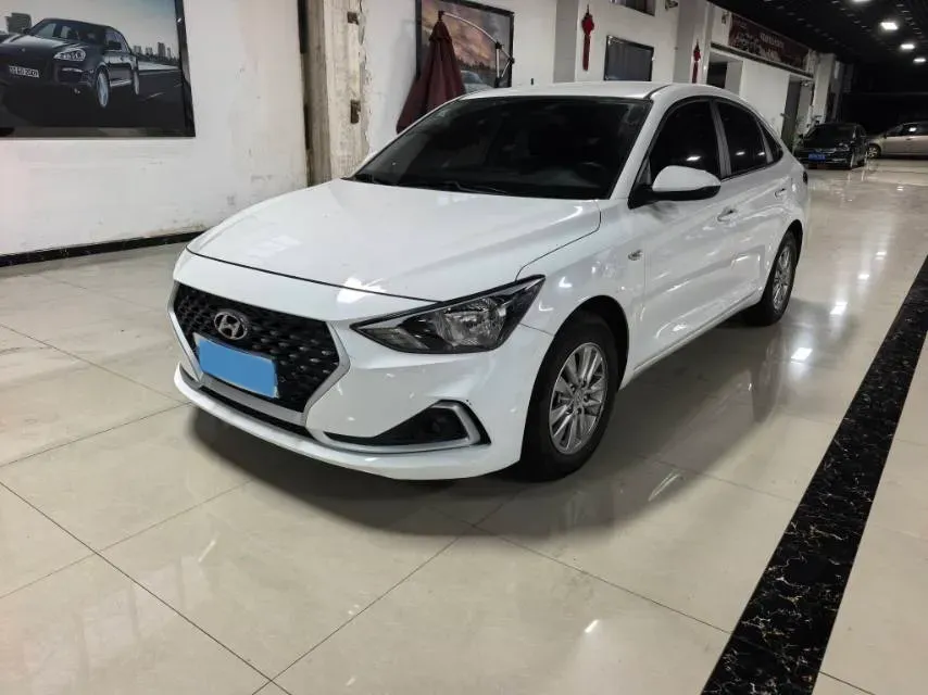 2020 Hyundai Celesta 1.6L 123HP L4 6AT,autocango,china used car exporter,china ev exporter,chinese used car exporter,chinese used ev exporter