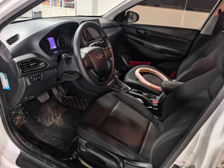 2020 Hyundai Celesta 1.6L 123HP L4 6AT,autocango,china used car exporter,china ev exporter,chinese used car exporter,chinese used ev exporter