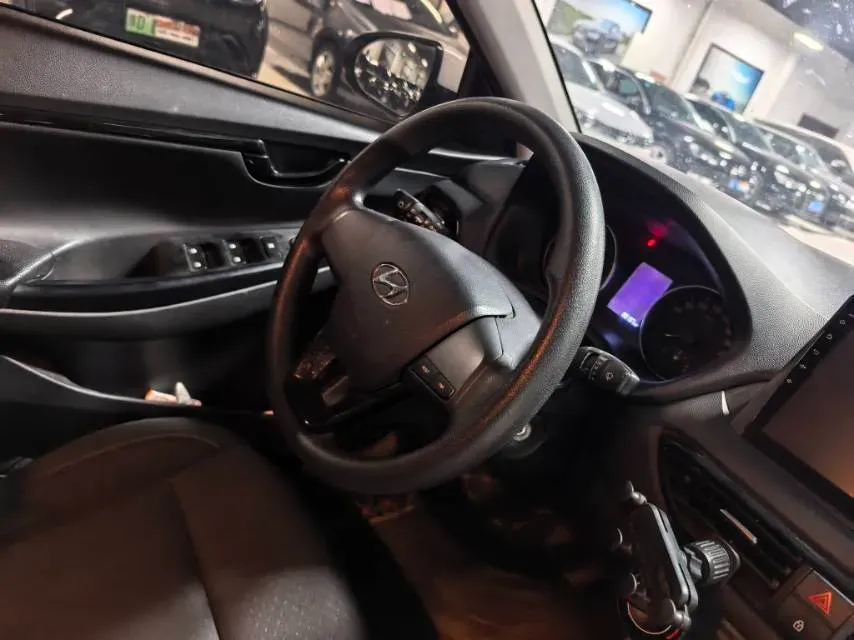 2020 Hyundai Celesta 1.6L 123HP L4 6AT,autocango,china used car exporter,china ev exporter,chinese used car exporter,chinese used ev exporter