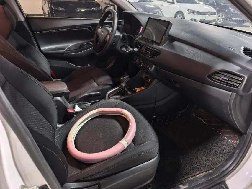 2020 Hyundai Celesta 1.6L 123HP L4 6AT,autocango,china used car exporter,china ev exporter,chinese used car exporter,chinese used ev exporter