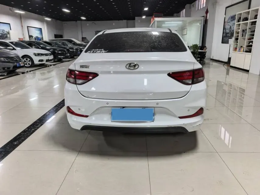 2020 Hyundai Celesta 1.6L 123HP L4 6AT,autocango,china used car exporter,china ev exporter,chinese used car exporter,chinese used ev exporter