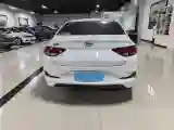2020 Hyundai Celesta 1.6L 123HP L4 6AT