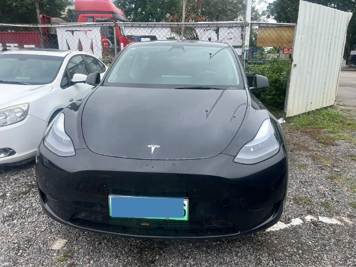 2022 Tesla Model Y BEV 60KWH,autocango,china used car exporter,china ev exporter,chinese used car exporter,chinese used ev exporter