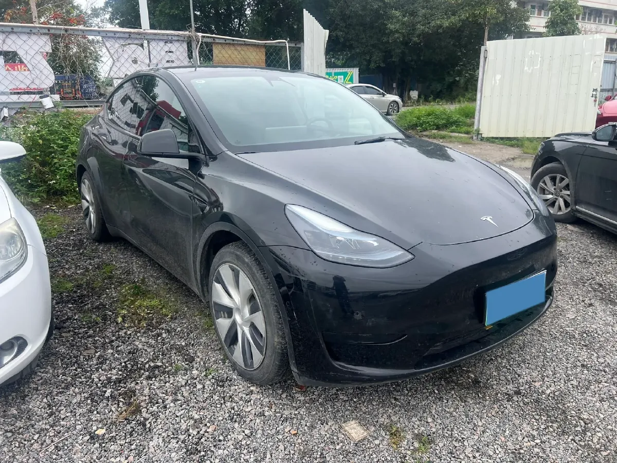 2022 Tesla Model Y BEV 60KWH,autocango,china used car exporter,china ev exporter,chinese used car exporter,chinese used ev exporter