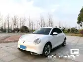 2021 ORA FUNKYCAT 2021 ORA FUNKYCAT,autocango,china used car exporter,china ev exporter,chinese used car exporter,chinese used ev exporter