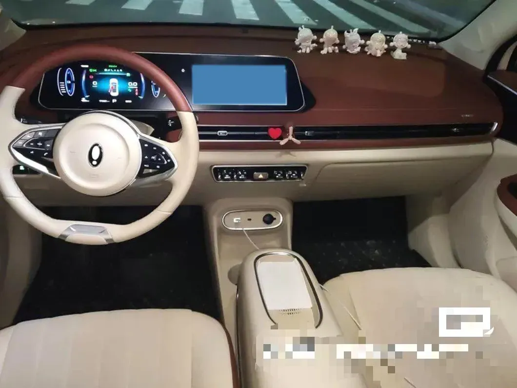 2021 Ora FunkyCat BEV 59.1KWH,autocango,china used car exporter,china ev exporter,chinese used car exporter,chinese used ev exporter