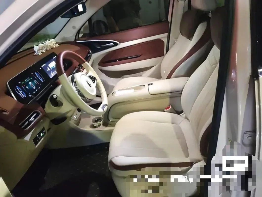 2021 Ora FunkyCat BEV 59.1KWH,autocango,china used car exporter,china ev exporter,chinese used car exporter,chinese used ev exporter