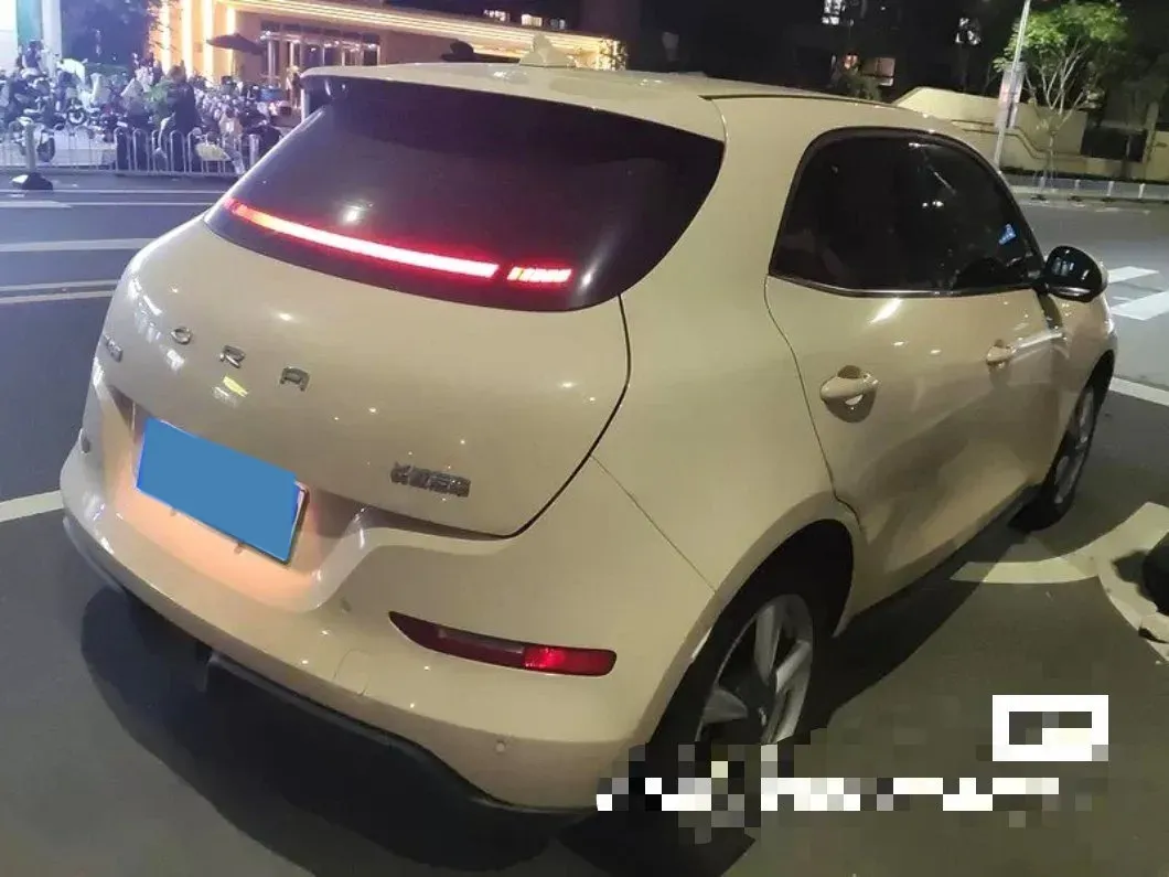2021 Ora FunkyCat BEV 59.1KWH,autocango,china used car exporter,china ev exporter,chinese used car exporter,chinese used ev exporter