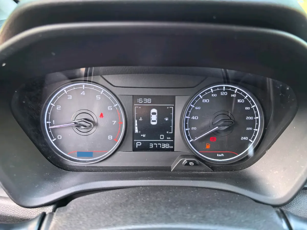 2021 Geely Vision X3 1.5L 109HP L4 CVT,autocango,china used car exporter,china ev exporter,chinese used car exporter,chinese used ev exporter