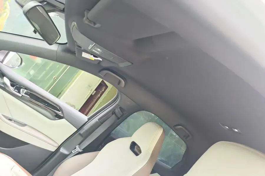 2024 BYD Qin Plus 1.5L 110HP L4 E-CVT PHEV 8.32KWH,autocango,china used car exporter,china ev exporter,chinese used car exporter,chinese used ev exporter
