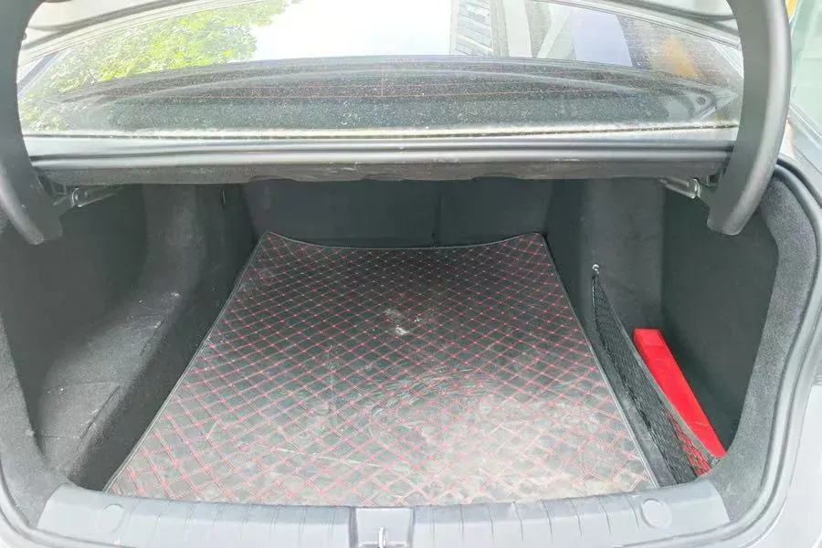 2024 BYD Qin Plus 1.5L 110HP L4 E-CVT PHEV 8.32KWH,autocango,china used car exporter,china ev exporter,chinese used car exporter,chinese used ev exporter