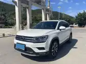2022 VOLKSWAGEN THARU 2022 VOLKSWAGEN THARU,autocango,china used car exporter,china ev exporter,chinese used car exporter,chinese used ev exporter