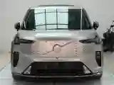 2025 Volvo EM90 BEV 116KWH