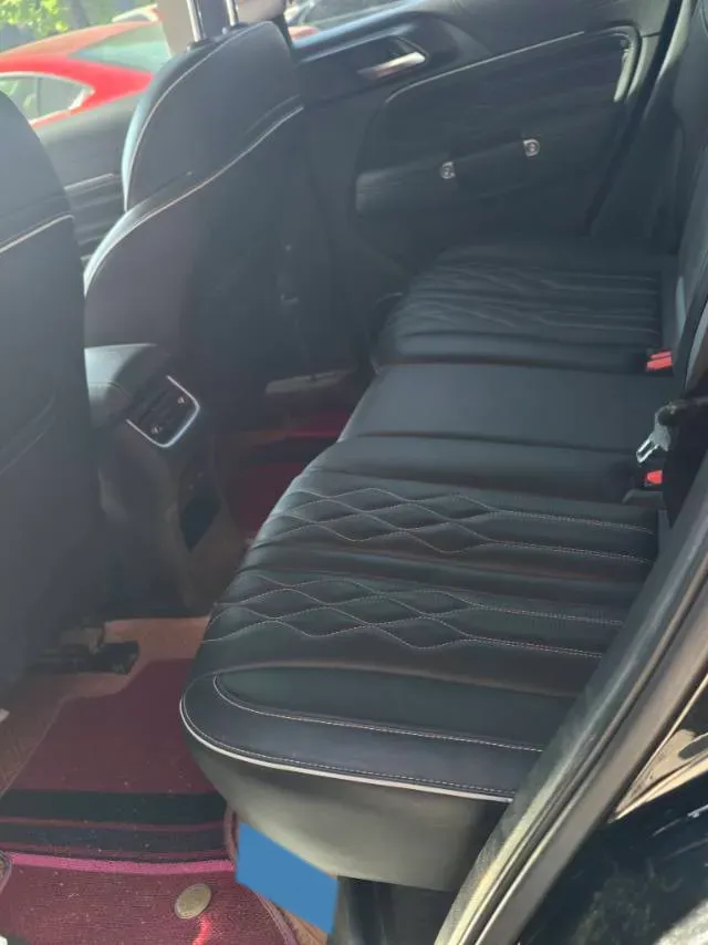 2023 Tank 300 2.0T 227HP L4 8AT,autocango,china used car exporter,china ev exporter,chinese used car exporter,chinese used ev exporter