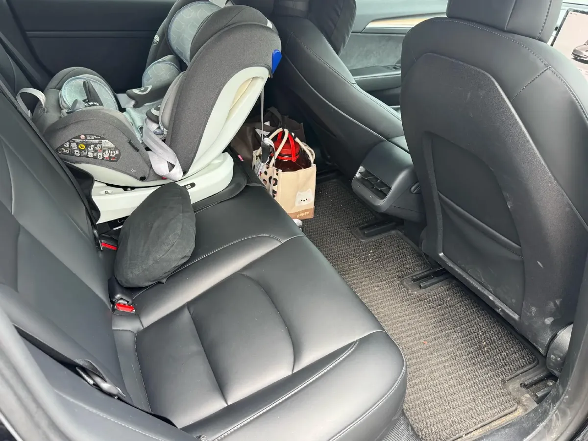 2022 Tesla Model 3 BEV 60KWH,autocango,china used car exporter,china ev exporter,chinese used car exporter,chinese used ev exporter