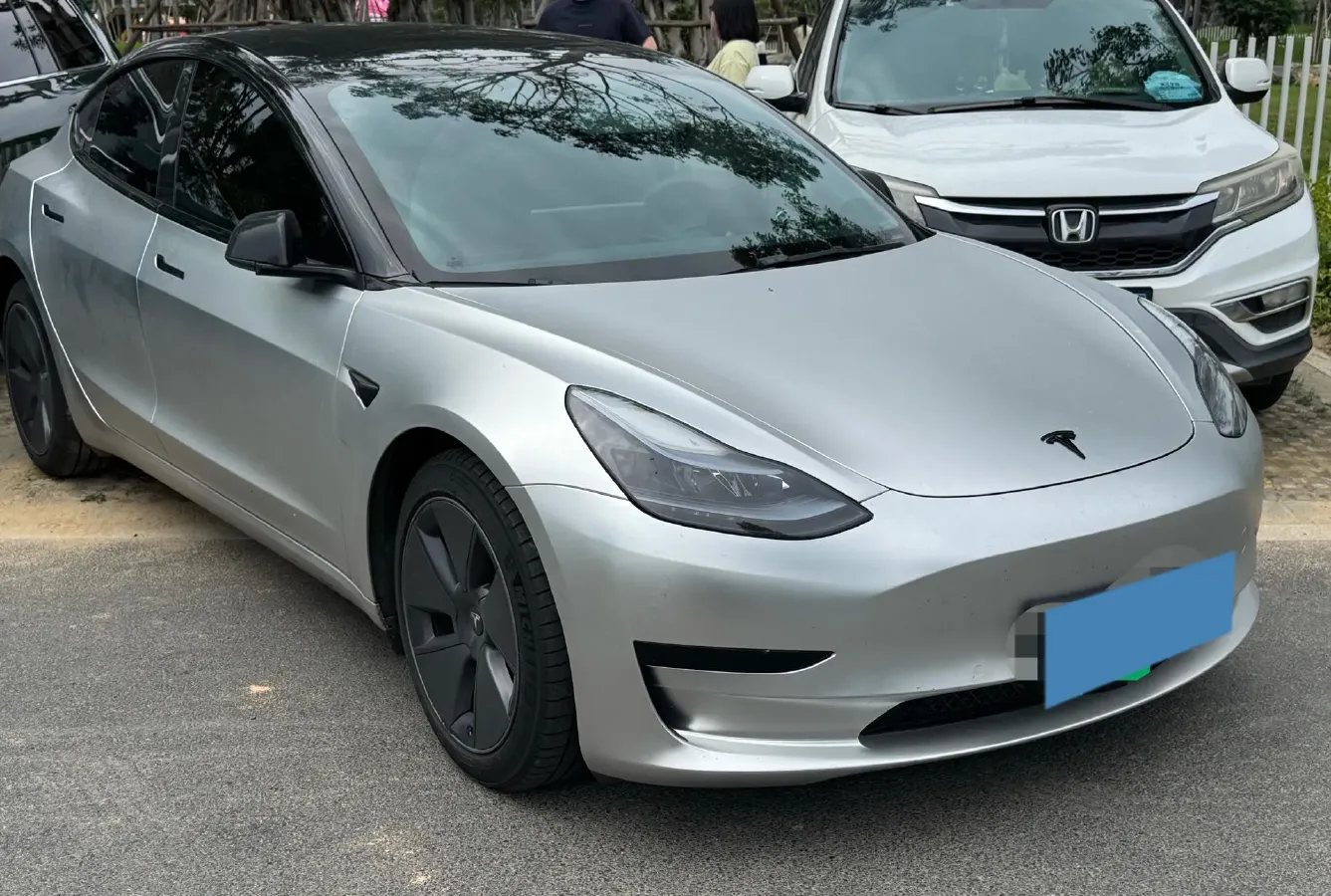 2022 Tesla Model 3 BEV 60KWH,autocango,china used car exporter,china ev exporter,chinese used car exporter,chinese used ev exporter